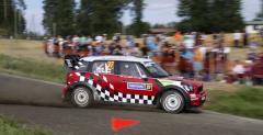 Dani Sordo